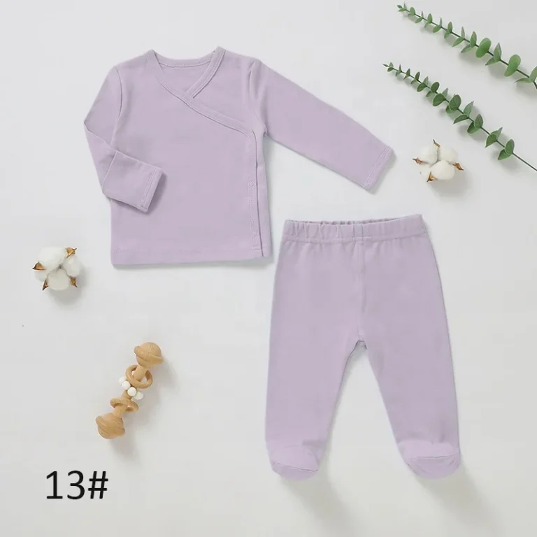 Verified Clothing Rack For Boutique Small Batch Production Partner: Fully ISO 9001:2015 Co