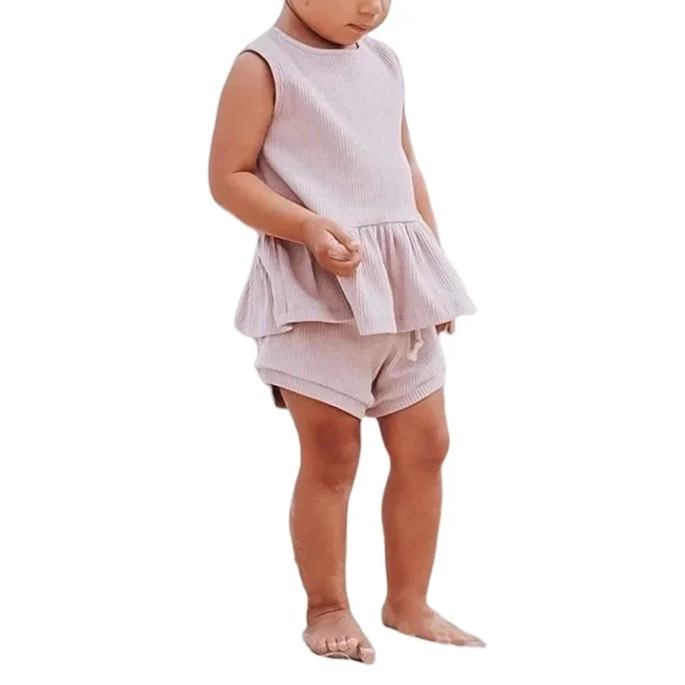 Best ISO 9001:2015 Bamboo Rtsbaby Bodysuit Sampling Factories High-Volume Export Expert