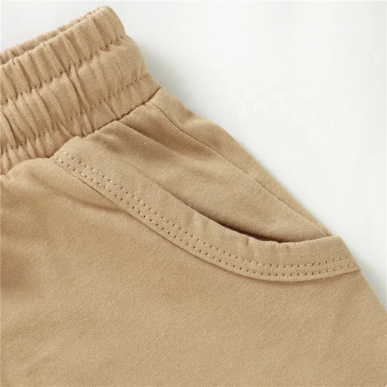 Customized Suppliers Professional Bamboo Blanket Manufacturing