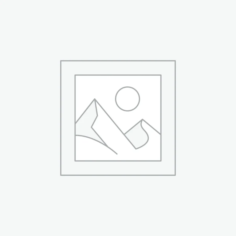 Elite Garment Suppliers Professional Mystery Bamboo Pajama Wholesale Box Manufacturing